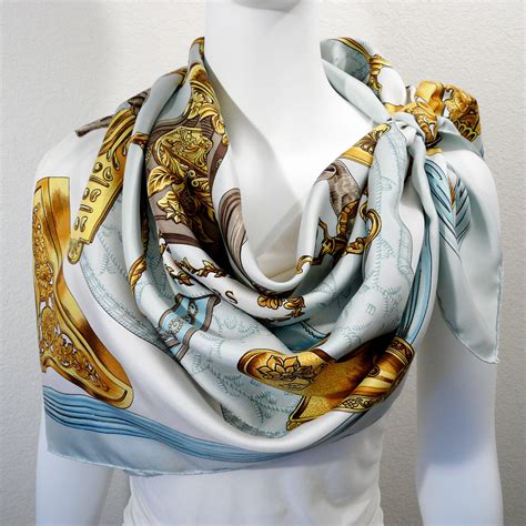 hermes scarves sydney.